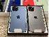 PoulaTo: Apple iPhone 12 Pro 128GB κόστος 600 EUR, iPhone 12 64GB κόστος 480 EUR, iPhone 12 Pro Max...